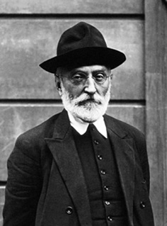 [Philosophy of Passion ― Unamuno and the Battle of “Life”] by Sasaki Takashi / Supervised by Shigyo Sosyu