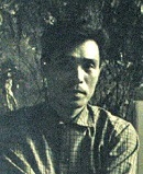 Abe Hiraomi