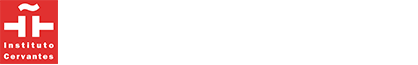 “España en la Mirada de Toshima Yasumasa”「戸嶋靖昌の見たスペイン」展