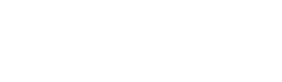 KITAAKITA 戸嶋靖昌の故郷