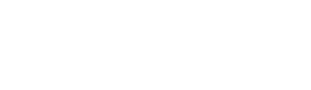 AKITA 戸嶋靖昌の故郷