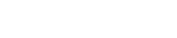 戸嶋靖昌記念館