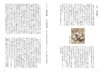 画像をクリックすると見本のページがご覧いただけます。