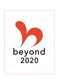 “beyond2020